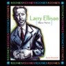 Larry Ellison