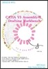 동영상으로 배우는 CATIA V5 Assembly와 Drafting Workbench