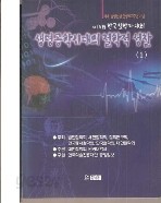 생명공학시대의 철학적 성찰-1.2