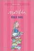 Matilda 2004년 개정판