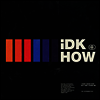 I Dont Know How But They Found Me - 1981 Extended Play (LP)