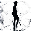Gary Clark Jr. - This Land (Digipack)(CD)