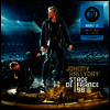 Johnny Hallyday - Stade De France 98 (2LP)
