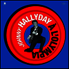 Johnny Hallyday - L'Olympia (+2 Bonus Tracks) (180G)(LP)
