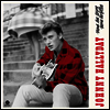 Johnny Hallyday - Nous Les Gars, Nous Les Filles (+2 Bonus Tracks) (Remastered)(Ltd. Ed)(180G)(LP)