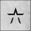 Starset - Divisions (LP)