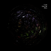 Throwing Snow - Loma (180G)(Colored 2LP)