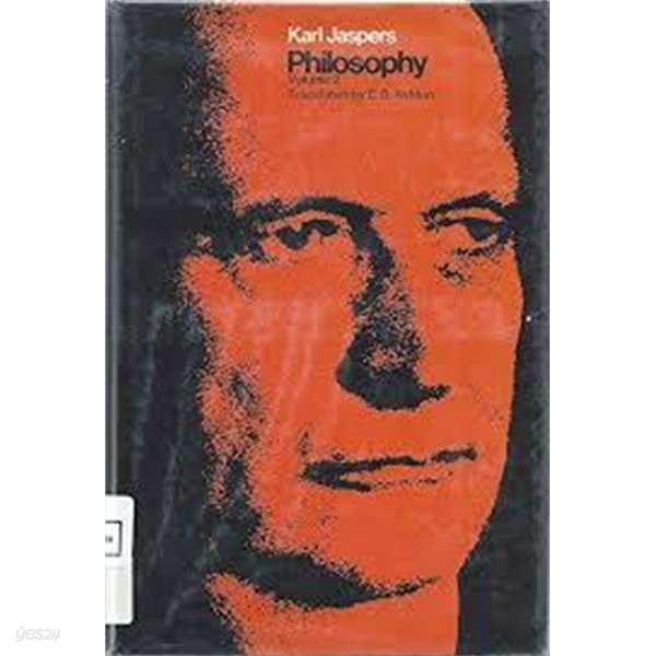 Philosophy (Vol. 2) (Hardcover)