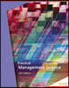 Practical Management Science, 6/E