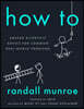The How To