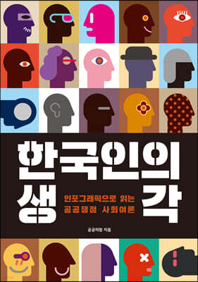 한국인의 생각