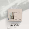 세븐틴 (Seventeen) 3집 - An Ode [The Poet ver.]