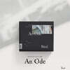 세븐틴 (Seventeen) 3집 - An Ode [Real ver.]