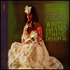 Herb Alpert & The Tijuana Brass - Whipped Cream & Other Delights (Bonus Tracks)(Picture Disc)(LP)