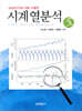 SAS/ETS를 이용한 시계열분석