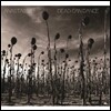 Dead Can Dance - Anastasis