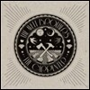 Avett Brothers - The Carpenter (Limited Edition)