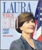 Laura Bush