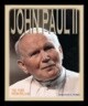 John Paul II