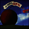 Of Montreal - Cherry Peel (Download Code)(LP)