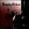 Brantley Gilbert - Halfway To Heaven (Gatefold LP)