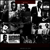 Various Artists - American Epic: Best Of Blues (Ltd.Ed)(Remastered)(180G)(LP)