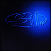 311 - 311 (Gatefold)(180G)(2LP)