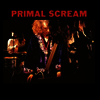 Primal Scream - Primal Scream (Ltd. Ed)(Vinyl)(LP)