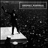 Greensky Bluegrass - Shouted, Written Down & Quoted (LP)