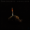 Tom Fogerty - Excalibur (180G)(LP)