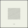 Echos - Even Though You're Gone (Gatefold)(2LP)