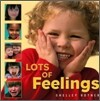 Lots of Feelings