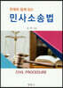 민사 소송법
