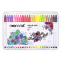 모나미 플러스펜 48 Plus Pen 3000 (PP:48C)