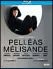 Jacques Imbrailo 드뷔시: 오페라 '펠리아스와 멜리장드' (Debussy: Pelleas et Melisande)