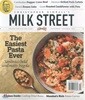 MILK STREET(격월간) : 2019년 09월