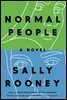 Normal People