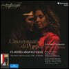 William Christie / Sonya Yoncheva 몬테베르디: 포페아의 대관식 (Monteverdi: L'incoronazione di Poppea)