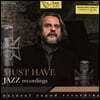 Fone 레이블 재즈 컴필레이션 (Must Have Jazz Recordings) [LP]