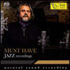 Fone 레이블 재즈 컴필레이션 (Must Have Jazz Recordings)
