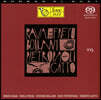 Enrico Rava & Paolo Fresu - Shades Of Chet