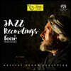 Fone 레이블 35주년 기념 앨범 (Jazz Recordings - Fone Anniversary)