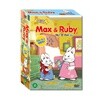뉴 맥스 앤 루비 Max and Ruby 3집 7종세트