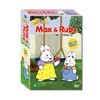 뉴 맥스 앤 루비 Max and Ruby 4집 7종세트