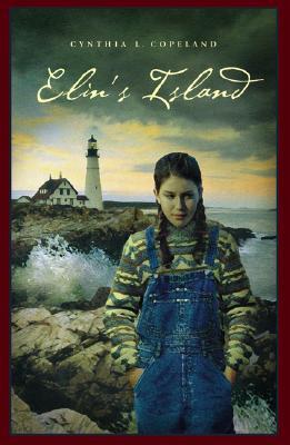 Elin&#39;s Island