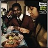 George Benson - Giblet Gravy