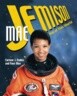 Mae Jemison