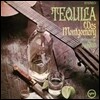 Wes Montgomery - Tequila