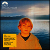 Cast - Magic Hour (Ltd. Ed)(180G)(White LP)