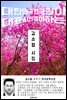 김소월 시집 - 한국문학선집